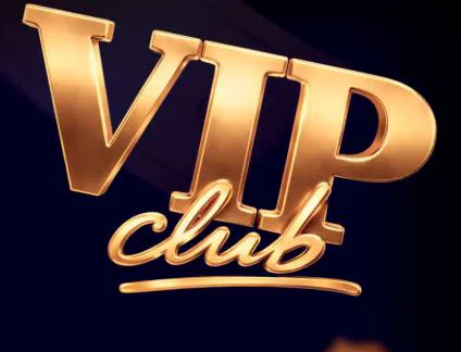 VIP-Club